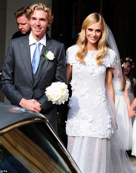 poppy delevingne husband